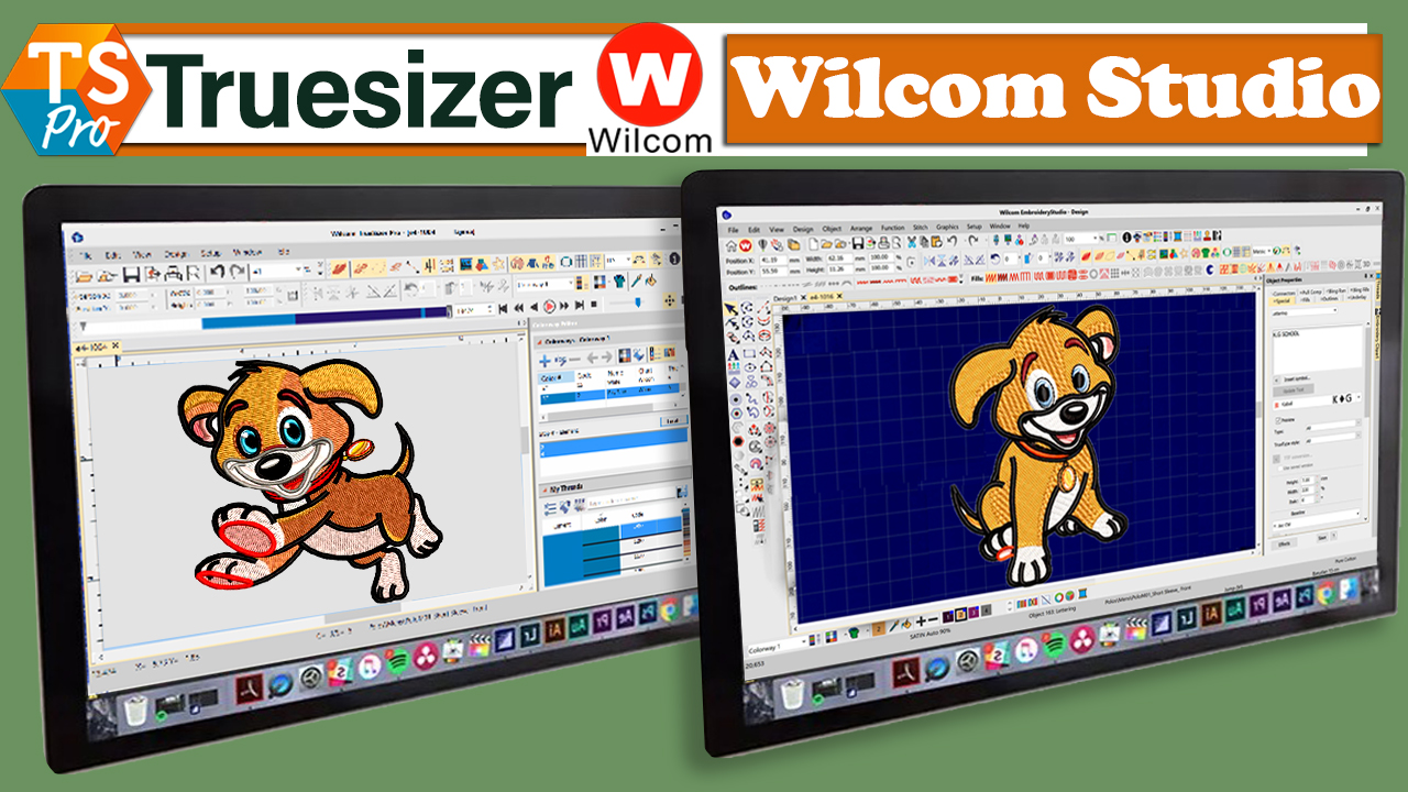 Truesizer-An-overview-of-Wilcom-Embroidery-Studio