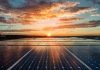 Unlock Solar With Power Best Rooftop Solar Companies in Gujarat