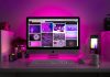 Unveiling Shopify The Ultimate Platform for Your Online Venture