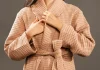 Bathrobe Market Share, Size, Latest Trends, Analysis and Forecast 2024-2032
