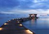 What Features Should You Look for in the Best Solar Dock Lights?