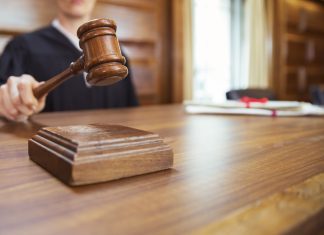 What is the anti-discriminatory policy?