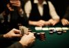Best Time to Play Poker online with Friends