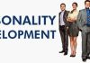 Unlock Your Potential: Personality Development Classes