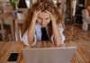 The 3 Best Strategies How to Reduce Stress at Work and Reclaim Your Sanity