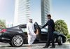 Safe Driver Dubai vs. Driving Alone: Which one is better?