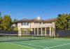 Virginia Water Property Guide: Exploring Housing Choices for Buyers and Renters